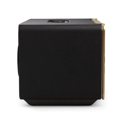 JBL Authentics 500