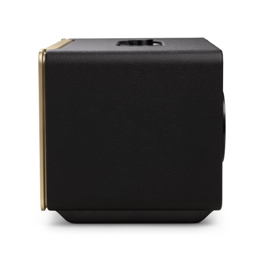 JBL Authentics 500