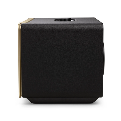 JBL Authentics 500