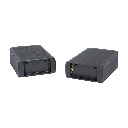 JBL Bar 1300