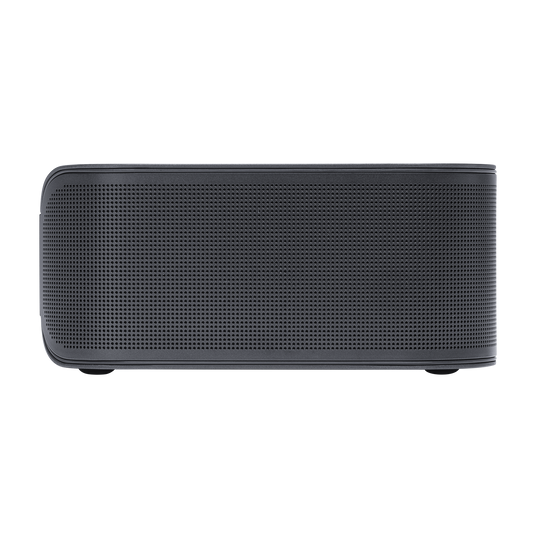 JBL Bar 1300