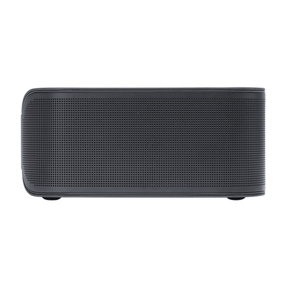 JBL Bar 1300