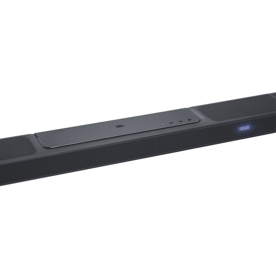 JBL Bar 1300