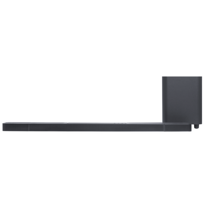 JBL Bar 1300
