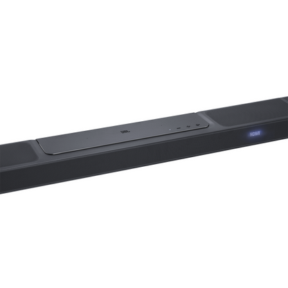 JBL Bar 1300