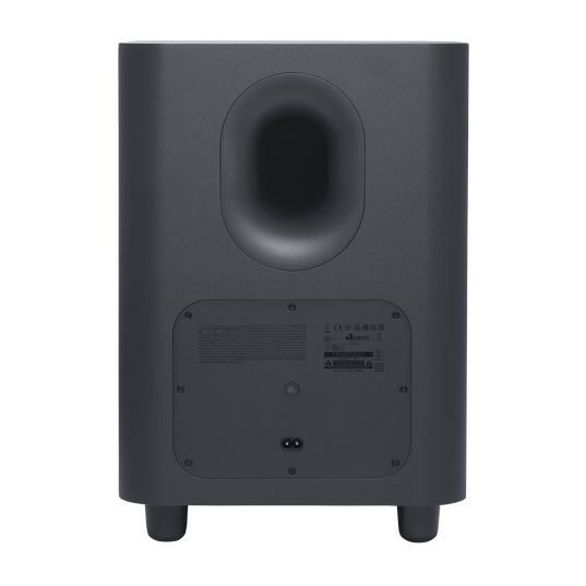 JBL Bar 1300