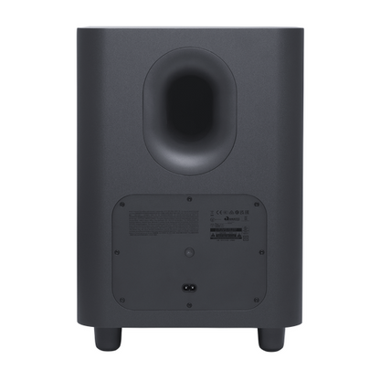 JBL Bar 1300