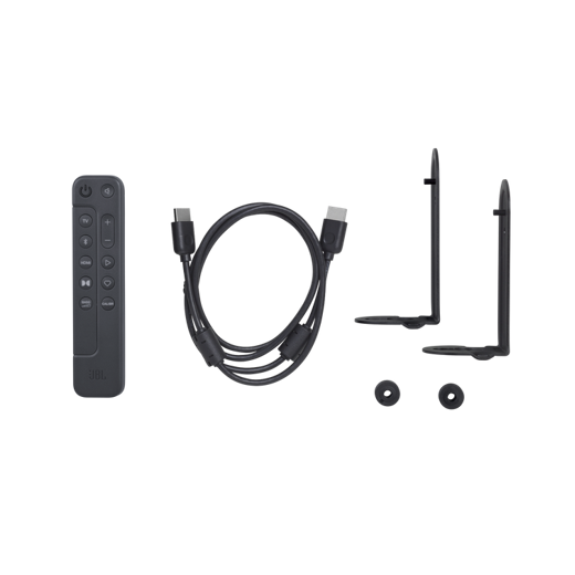 JBL BAR 300
