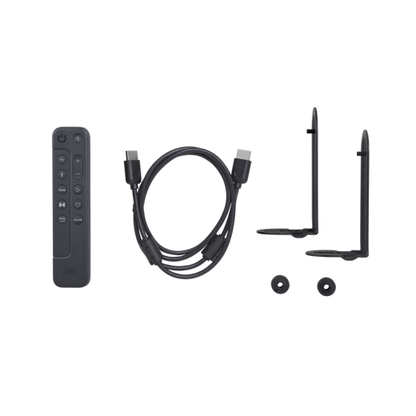 JBL BAR 300