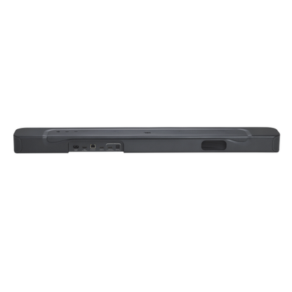 JBL BAR 300