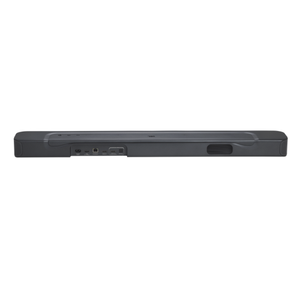 JBL BAR 300 5.0-Channel Compact All-In-One Soundbar with Multibeam™ and Dolby Atmos®