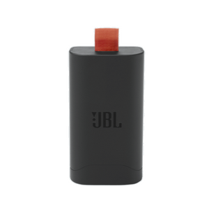 JBL BATTERY 200 - COMPATIBLE WITH PARTYBOX CLUB 120