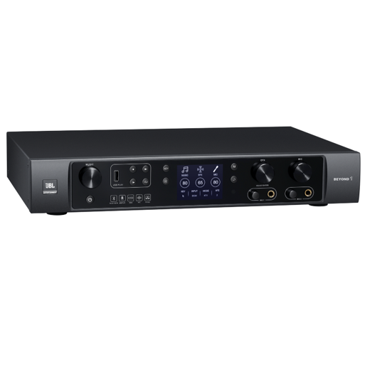 JBL BEYOND1AP