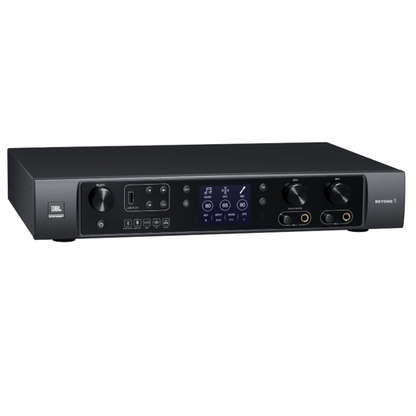JBL BEYOND1AP
