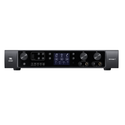 JBL BEYOND1AP