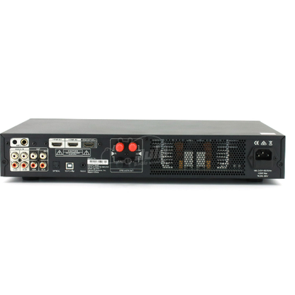JBL BEYOND1AP