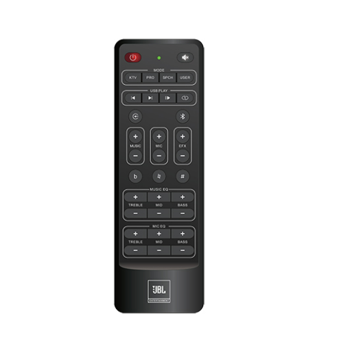 JBL BEYOND1AP