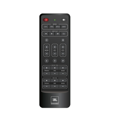 JBL BEYOND1AP