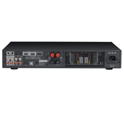 JBL BEYOND1AP