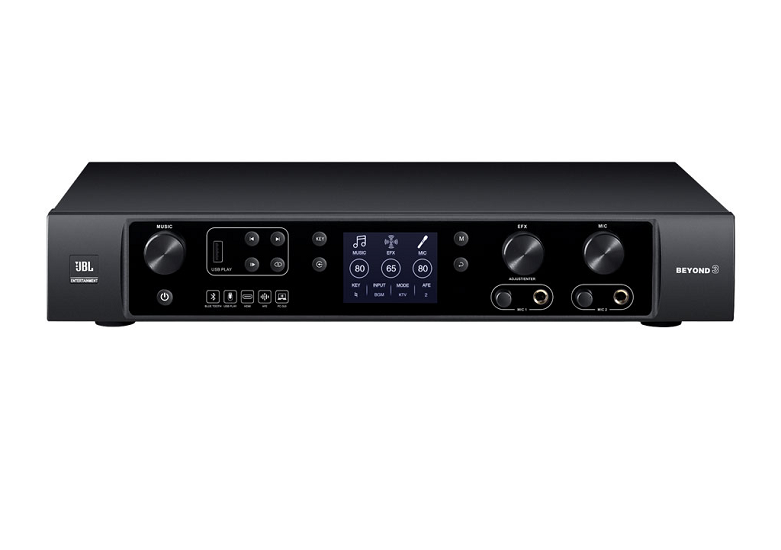 JBL BEYOND3