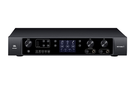 JBL BEYOND3