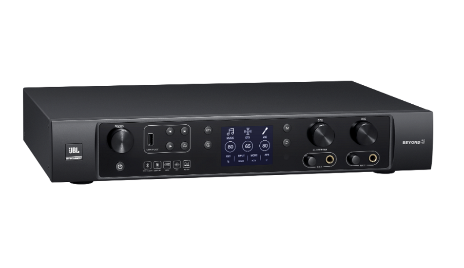 JBL BEYOND3