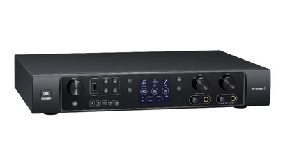 JBL BEYOND3