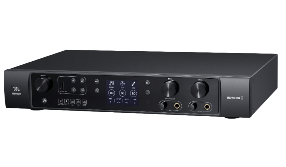 JBL BEYOND3
