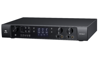 JBL BEYOND3