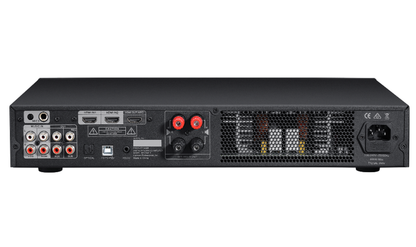 JBL BEYOND3