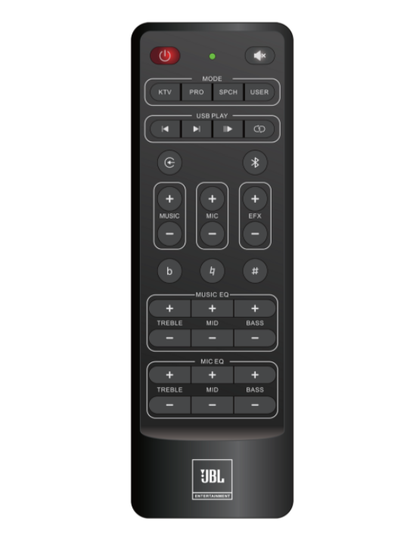 JBL BEYOND3