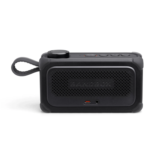 JBL Bandbox Solo