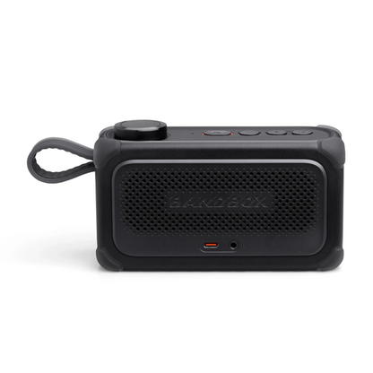 JBL Bandbox Solo