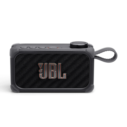 JBL Bandbox Solo