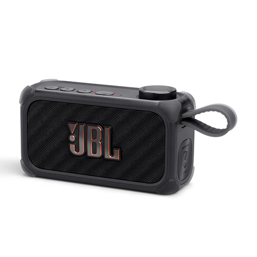 JBL Bandbox Solo