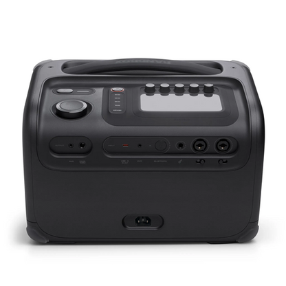 JBL Bandbox Trio