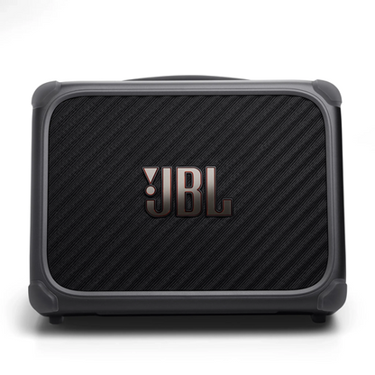 JBL Bandbox Trio