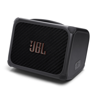 JBL Bandbox Trio