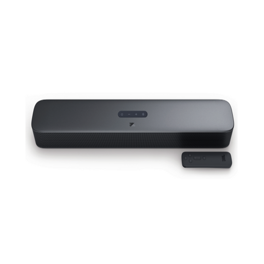 JBL Bar 2.0