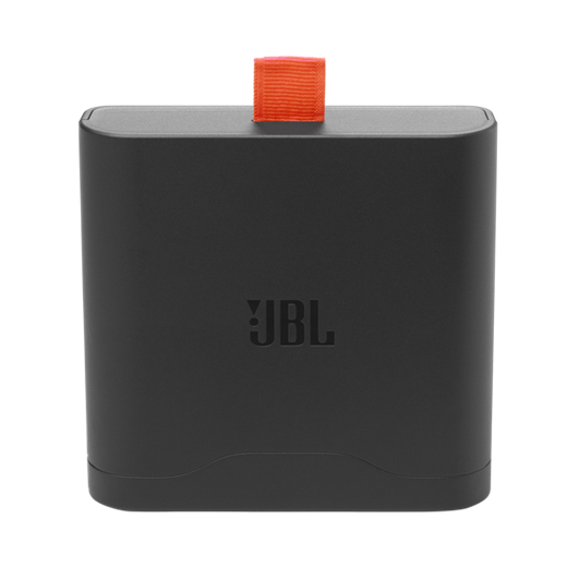 JBL BATTERY 400 CELL- COMPATIBLE WITH XTREME 4 AND PARTYBOX 320