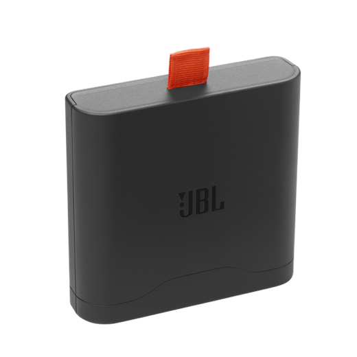 JBL BATTERY CELL- COMPATIBLE WITH XTREME AND PARTYBOX 320