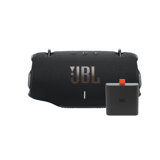 JBL BATTERY 4 CELL- COMPATIBLE WITH XTREME 4 AND PARTYBOX 320