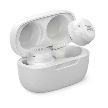 JBL Live Free NC+