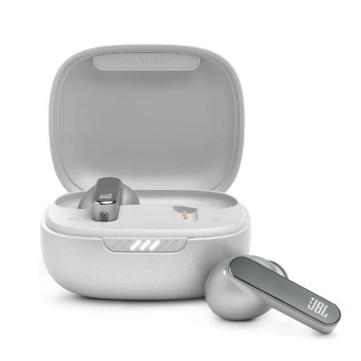 JBL Live Pro 2