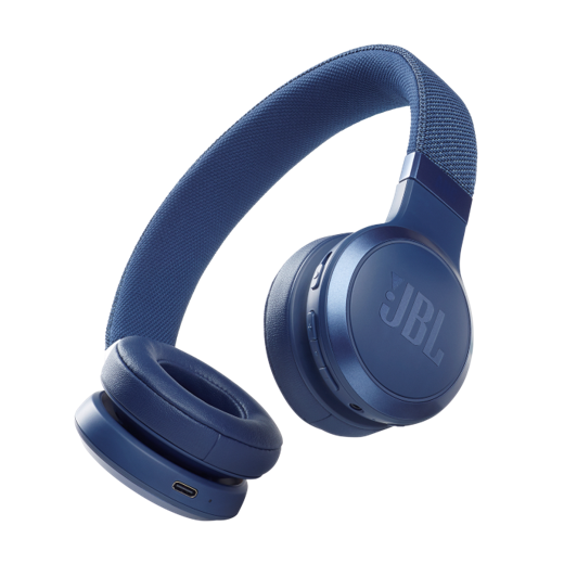 JBL Live 460NC