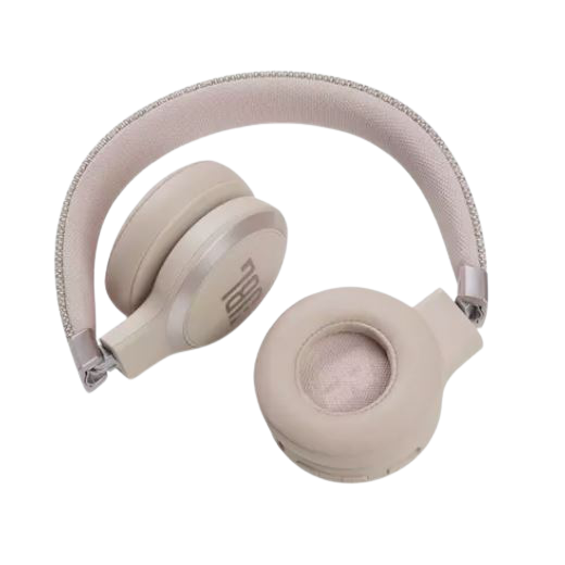 JBL Live 460NC