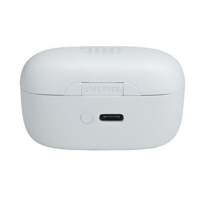 JBL Live Free NC+