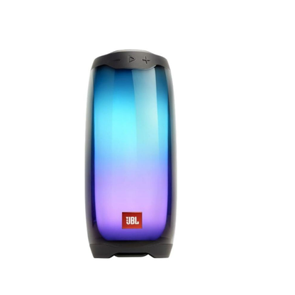 JBL Pulse 4