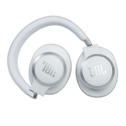 JBL Live 660NC