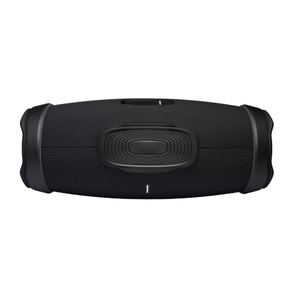 JBL Boombox 2 Portable Bluetooth Speaker